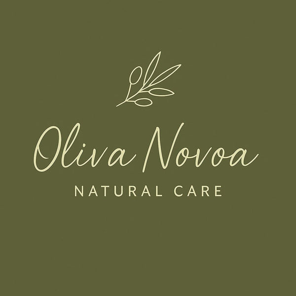 Oliva Novoa